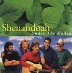 Buy CD!